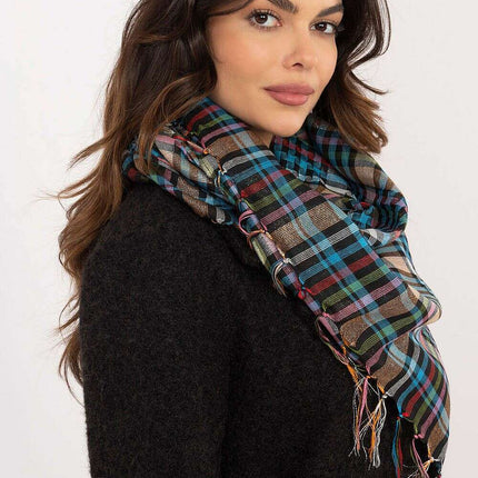 Neckerchief model 208381