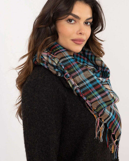 Neckerchief model 208381