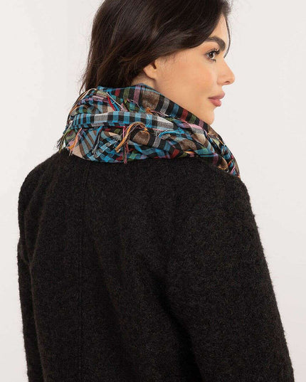 Neckerchief model 208381