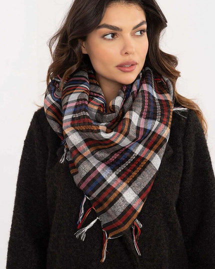 Neckerchief model 208381