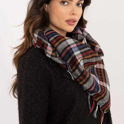 Neckerchief model 208381