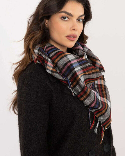 Neckerchief model 208381