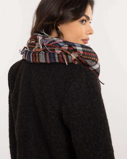 Neckerchief model 208381