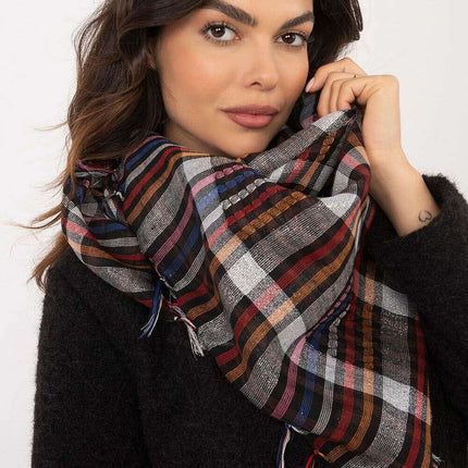 Neckerchief model 208381