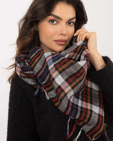 Neckerchief model 208381