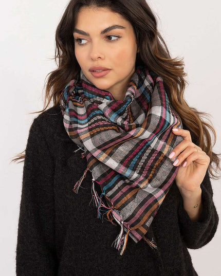 Neckerchief model 208381