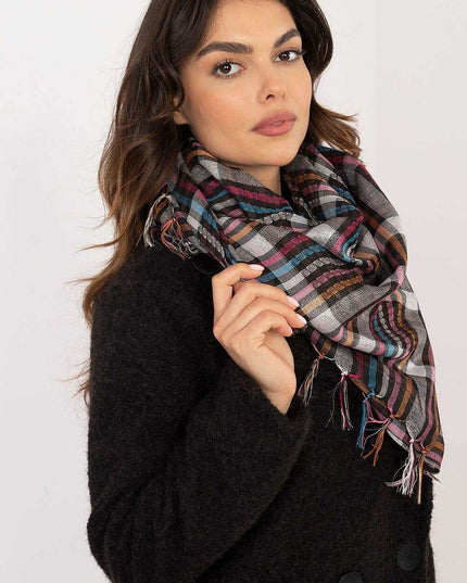 Neckerchief model 208381