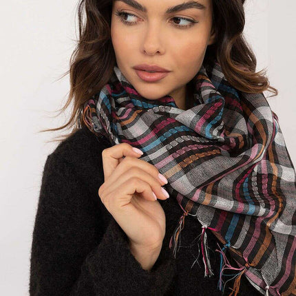 Neckerchief model 208381