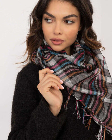 Neckerchief model 208381
