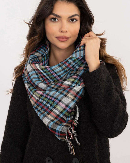 Neckerchief model 208381