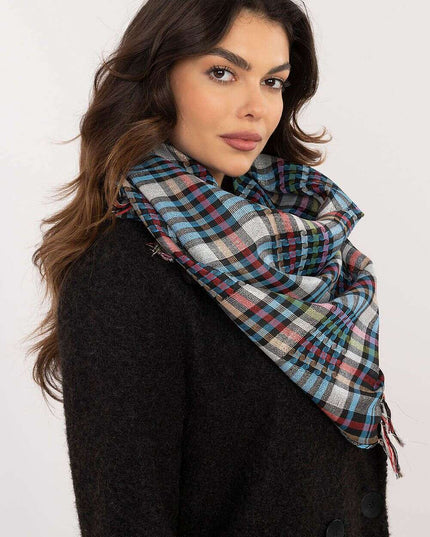 Neckerchief model 208381