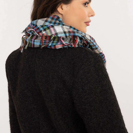 Neckerchief model 208381