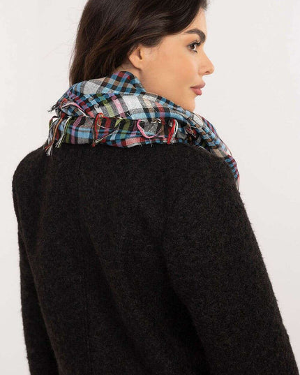 Neckerchief model 208381