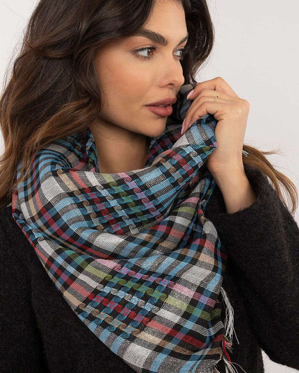 Neckerchief model 208381