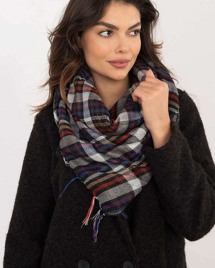 Neckerchief model 208381