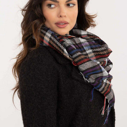 Neckerchief model 208381