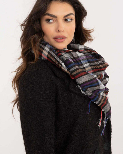 Neckerchief model 208381