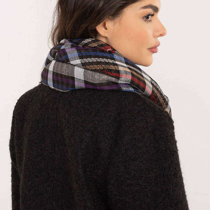 Neckerchief model 208381