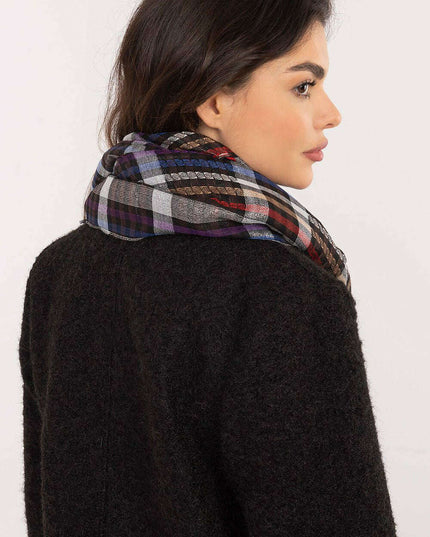 Neckerchief model 208381