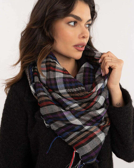 Neckerchief model 208381