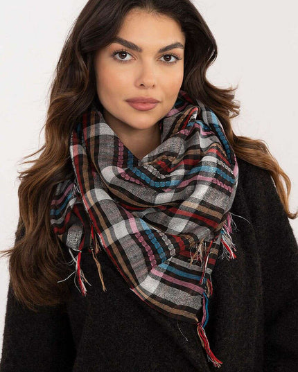 Neckerchief model 208381