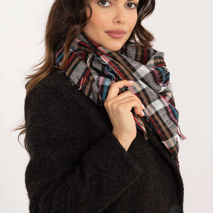 Neckerchief model 208381