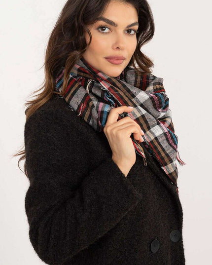 Neckerchief model 208381