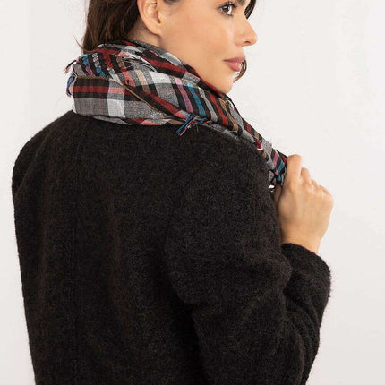 Neckerchief model 208381