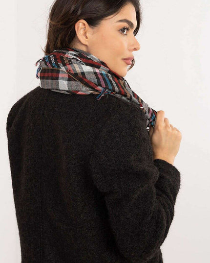 Neckerchief model 208381