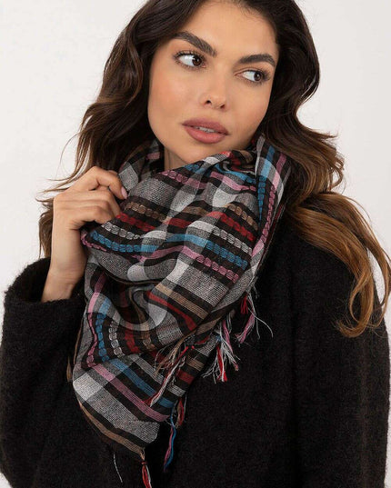 Neckerchief model 208381