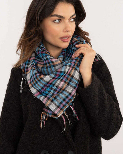 Neckerchief model 208381