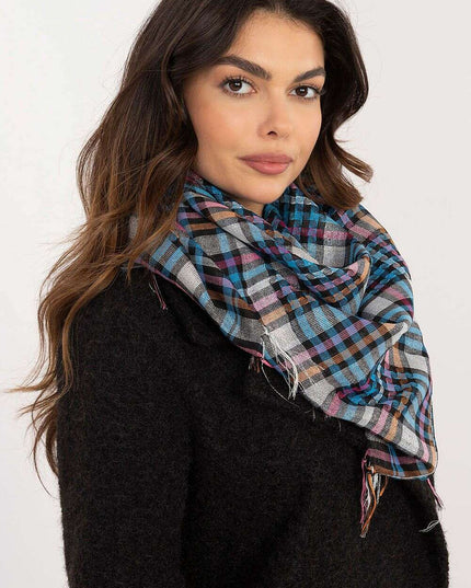 Neckerchief model 208381