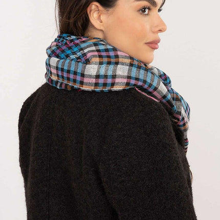 Neckerchief model 208381