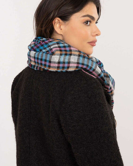 Neckerchief model 208381