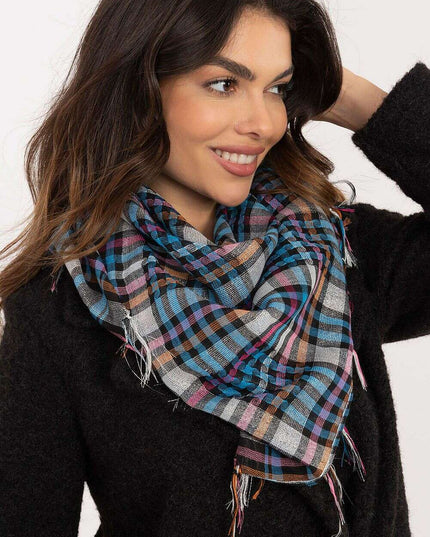 Neckerchief model 208381