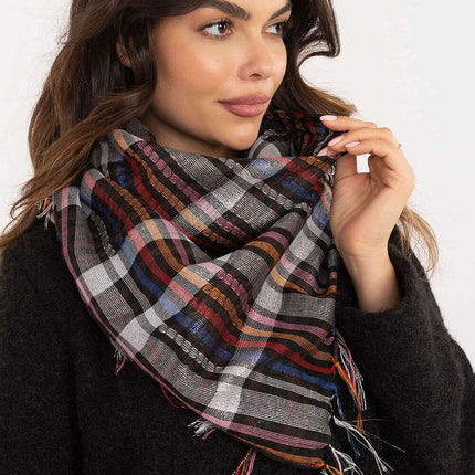 Neckerchief model 208381