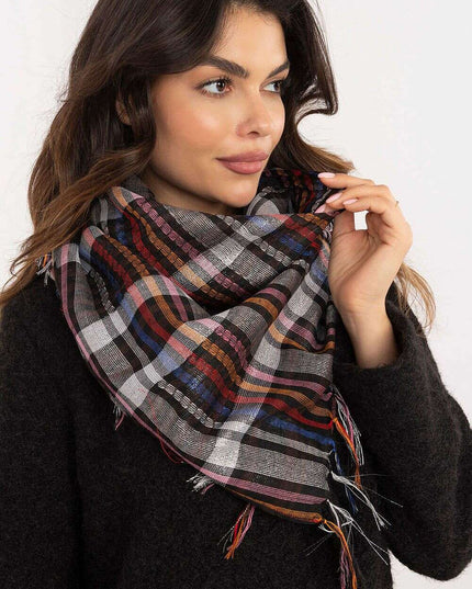 Neckerchief model 208381