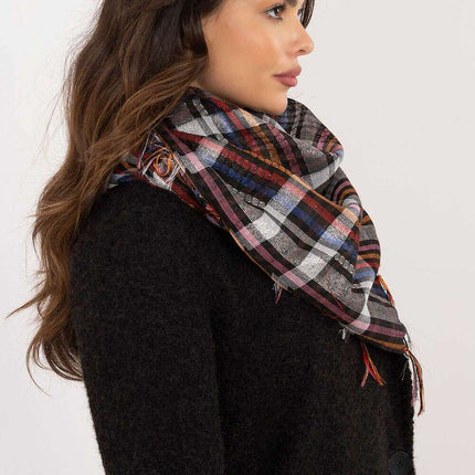 Neckerchief model 208381