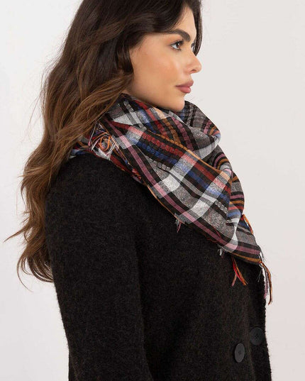 Neckerchief model 208381