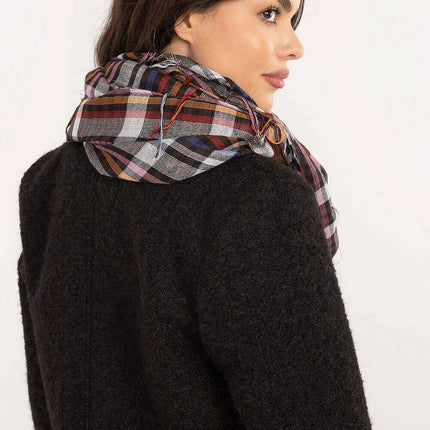 Neckerchief model 208381