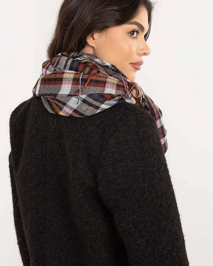 Neckerchief model 208381