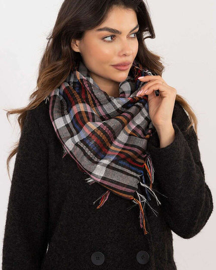 Neckerchief model 208381