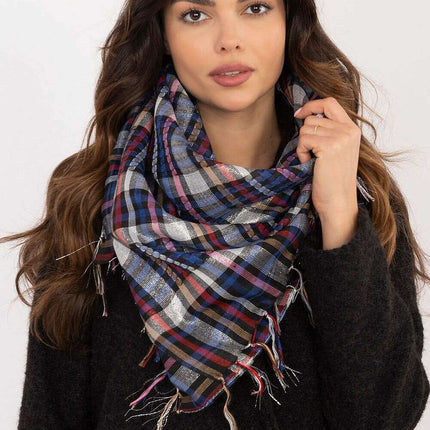 Neckerchief model 208381