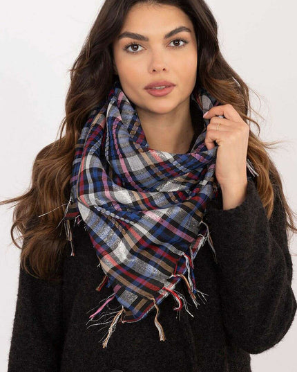 Neckerchief model 208381