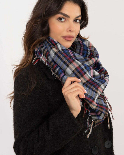 Neckerchief model 208381