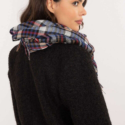 Neckerchief model 208381