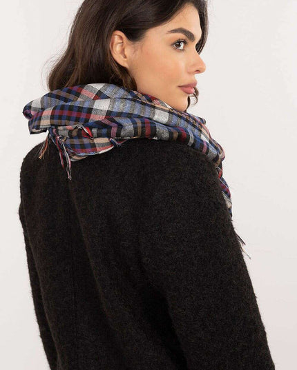 Neckerchief model 208381