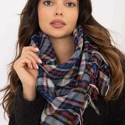 Neckerchief model 208381