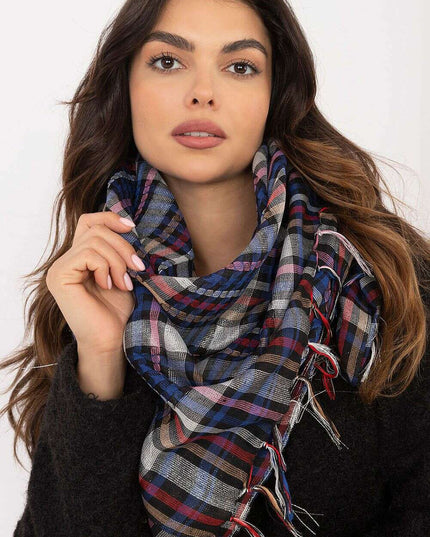 Neckerchief model 208381