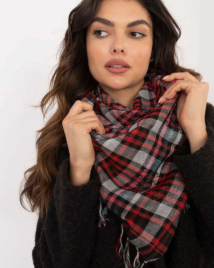 Neckerchief model 208381